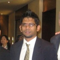 Neel Ramlugun