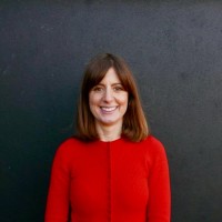 Emmanuelle Davidson-Merritt