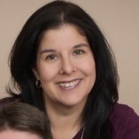 Lori Craun-Nuzum