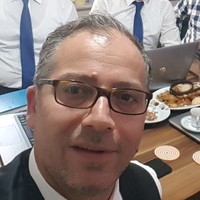 Tarık AKBABA
