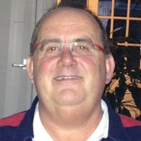 Guus Buenen