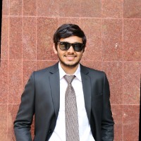 Harshit Jindal