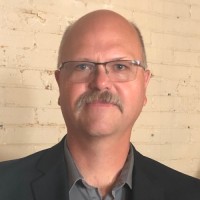 Pat Coffey