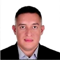 Daniel Rodriguez Duarte