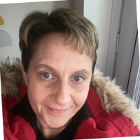 Rachel Beacroft Miol