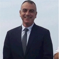 Serdar KARADEDE