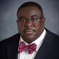 Barry Leonard, CPA