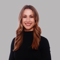 Myka Novosad