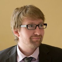 Alexandre Bertaud