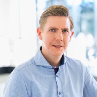 Julian Wiegmann
