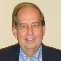 Jeff Combs