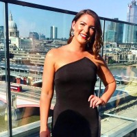 Nikki Howe