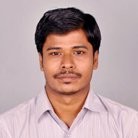 Krishna Shankar