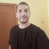 Indrajeet Singh