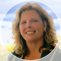 Marcia Lynch, Ed.D.