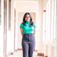 Neelya Jayasundara