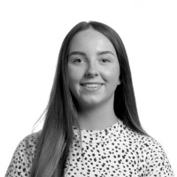 Kayleigh Fogarty