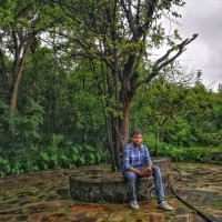 Vishwas Kumar