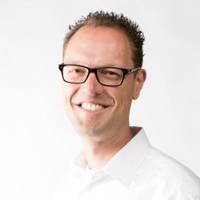 Maarten ´T Hoen