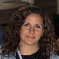 Anna Maria Guercio