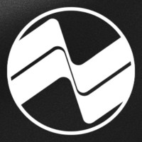 NC Community Manager