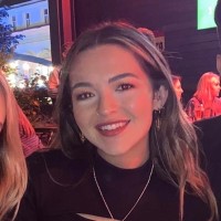 Libby Megson