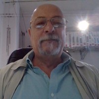 Francisco Reyes Vázquez