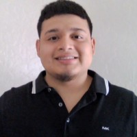 John Michael Azucena