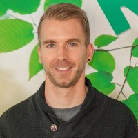 Fabian Renggli