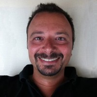Davide Pezzi