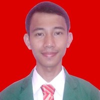 Joko Suryanto