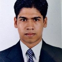 Khandaker Uddin