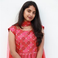 Vinaya Ravi