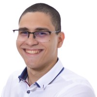 Iaron Da Costa Araújo