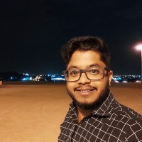 Syed Mohamed