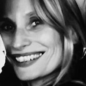 Laure Bouvet