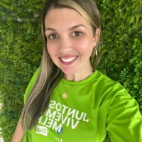 Jéssica Vasconcelos