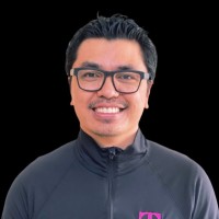 Nate Tapales