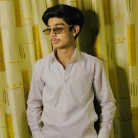 Ahmaad Khalid