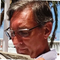 Mike Swift