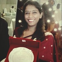 Sharanjit kaur