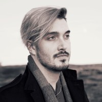 Ben Cubitt