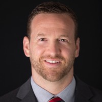 Daniel Slack
