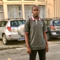 Philippe Bakoane