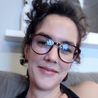 Sibele Dantas