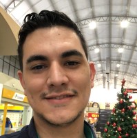 Gabriel Attisano