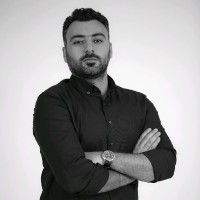 Kareem Ashraf