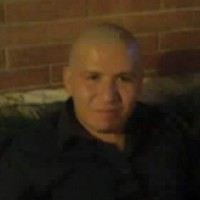 Jose Martin Castillero