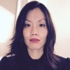 Tracy Goh