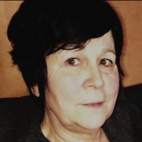 Hermine Costa